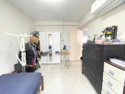 Blk 557 Pasir Ris Street 51 (Pasir Ris), HDB 5 Rooms #581755191